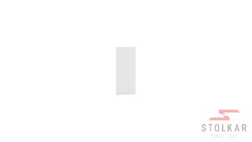 eb46411877d1a3d92f97dbafb82c26fd