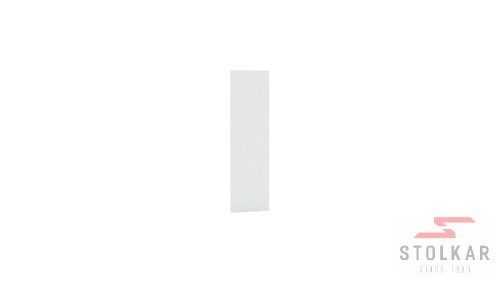 e8cc2b02ad6b65a1b89debaf44a932bf