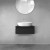 vvernal-60-1s-slim-black-blat-black.jpg