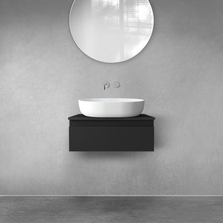 vvernal-60-1s-slim-black-blat-black.jpg