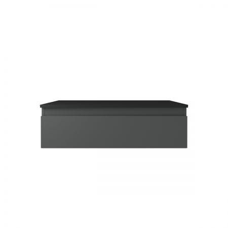 600104002.jpg