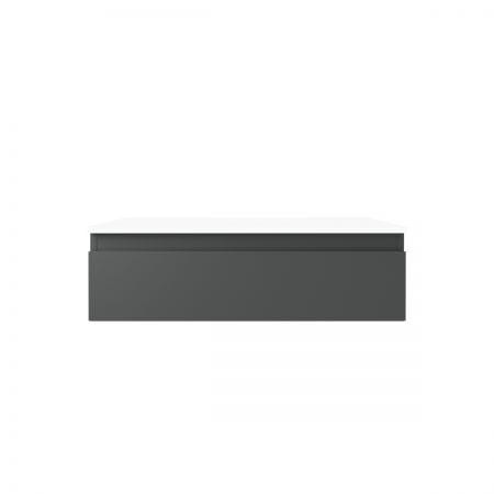 600104004.jpg