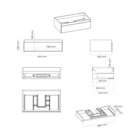 vernal-80-1s-slim.jpg