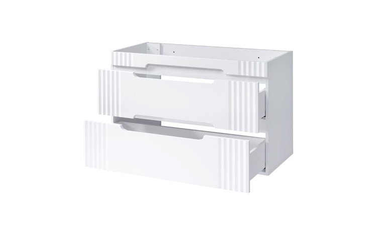 2257121.jpg