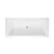 waexhev18whsgl_image_427c.webp