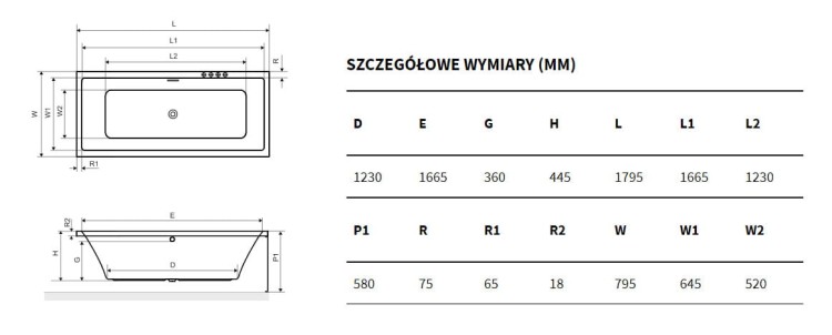 heaven zlota 180.jpg