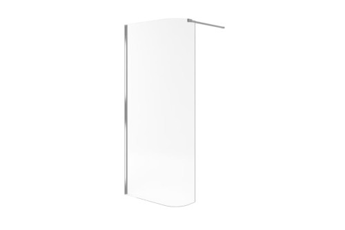 faa96b189e9f8e98ea4bbf256df93f81