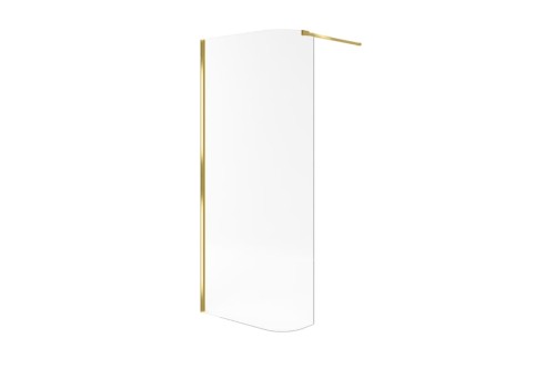 db7406e9f6e907431984e6869386d7b5