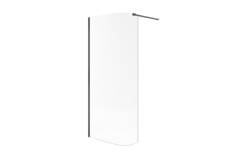 322ef4ce6b411ef54126b6eb6fc2fc41