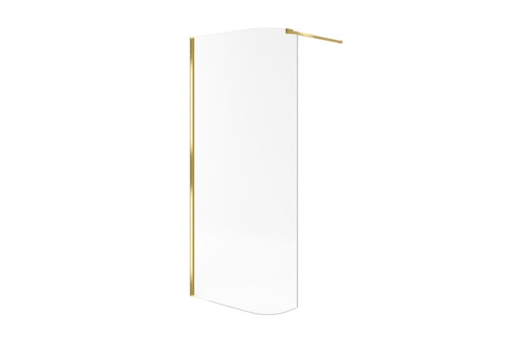 36694cb1d2562d345b1f29a579b9b91d