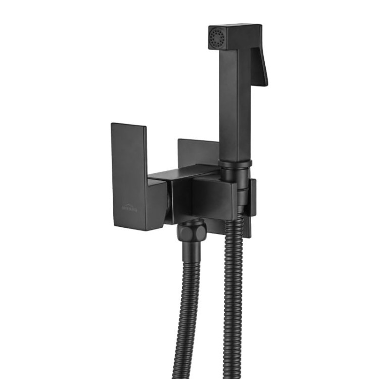 BP-K0-B04-BATERIA-BIDETOWA-PODTYNKOWA-KWADRATOWA-CZARNY.jpg