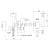 BP-K0-B01-BP-K0-B04-BP-K0-B09_1.png