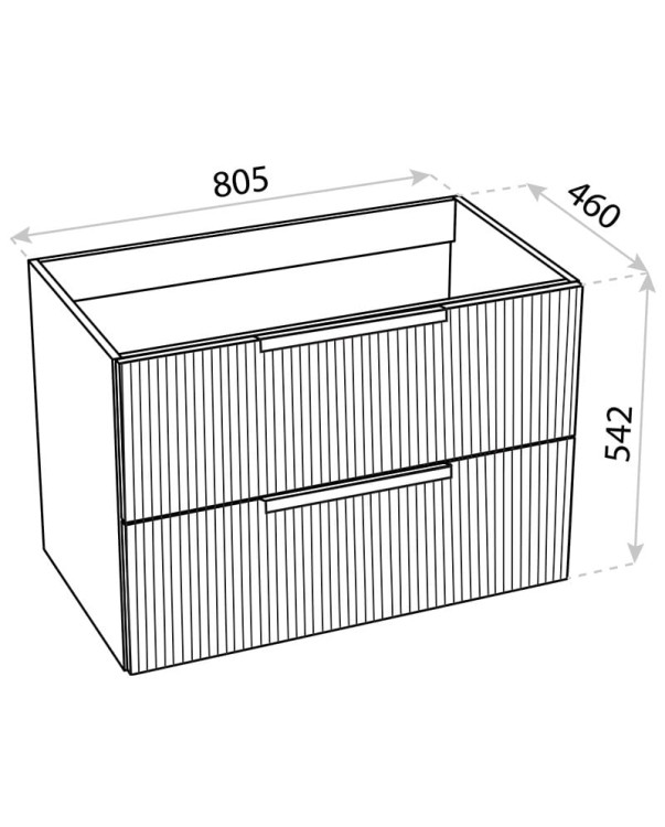 szafka-wiszaca-oklahoma-white-800 (1).jpg