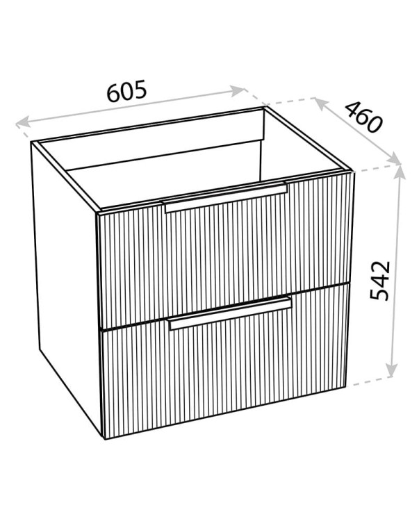 szafka-wiszaca-oklahoma-white-600 tech.jpg