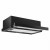 Treviso-black.jpg