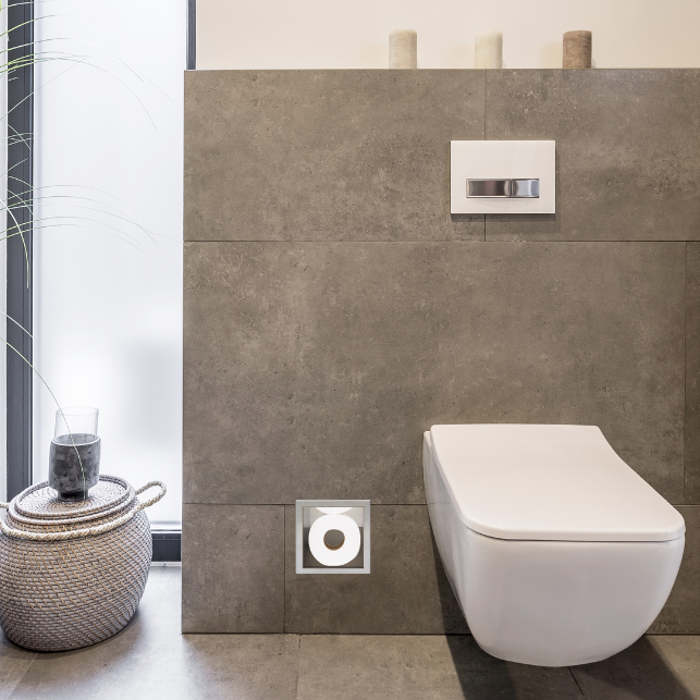 99815100e45955f61bf0cb0ccdb55053