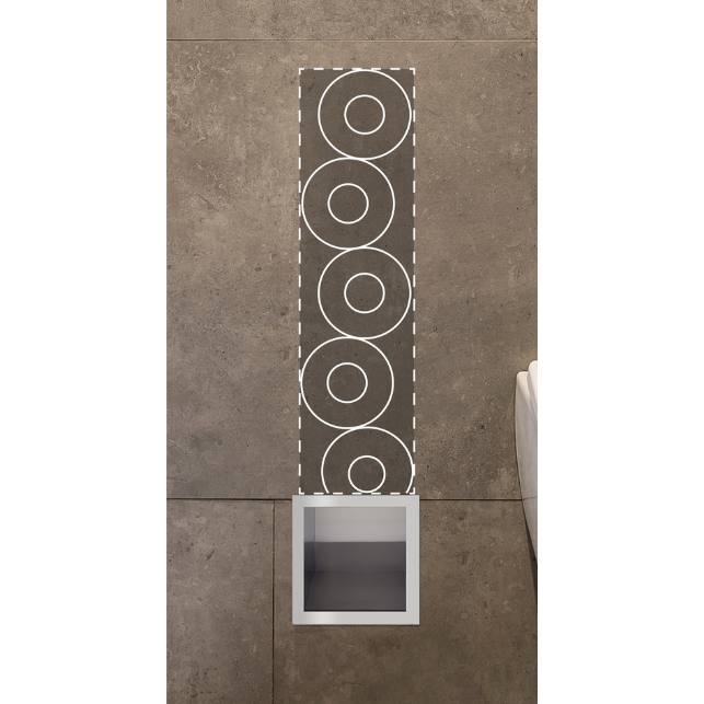 8d225cd1dd97932522e1968d96c61700