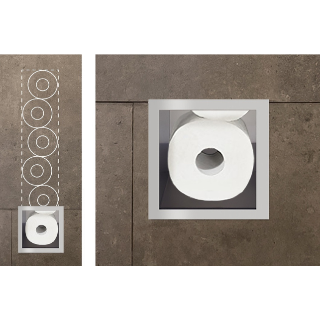 fc99d8898ffec810e488bf26a3c3ef68