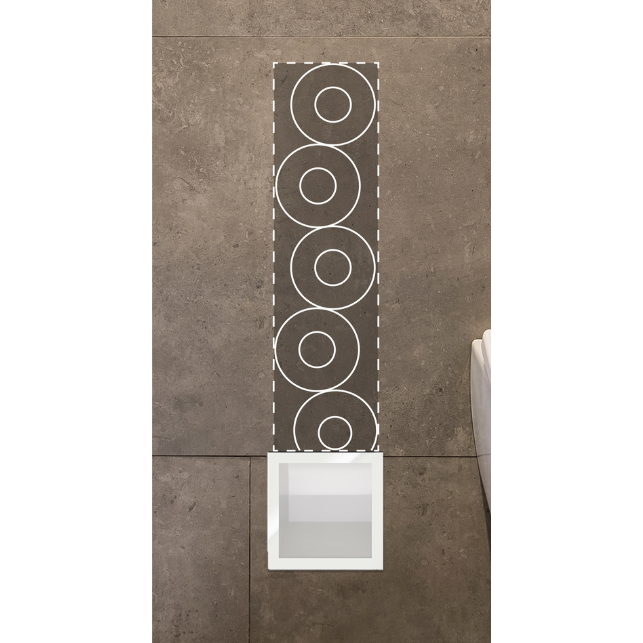 d8c408bac5c660d9f26dde38aa386ecc