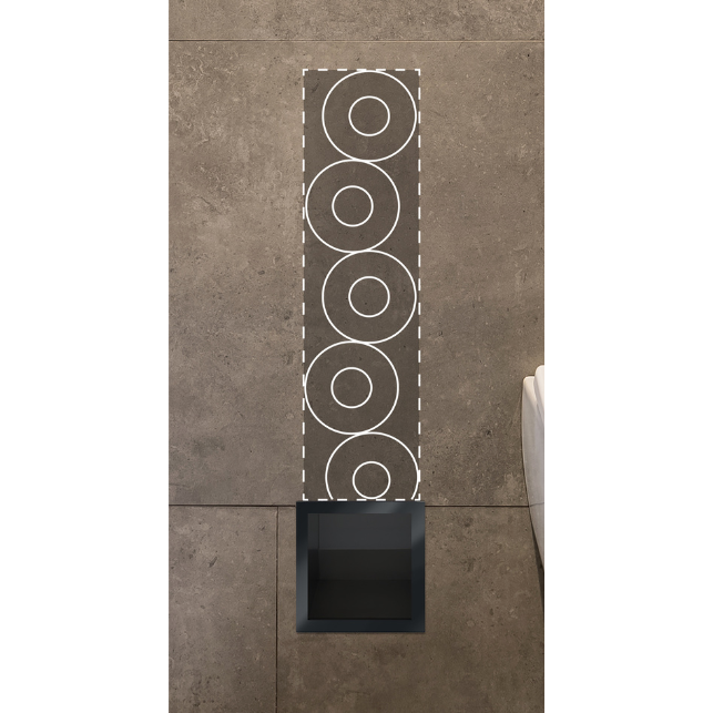 48de06e77f98b0ddcdce29c9931b0f28