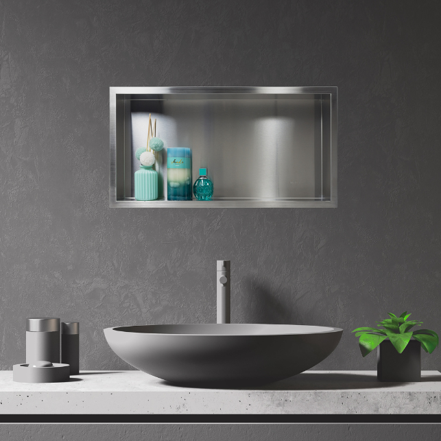 1b472e17fe5341ba21cbf2d8fb0975c7