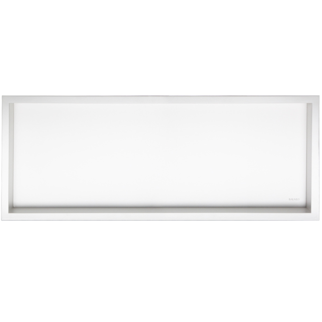 93711782f8c9a3395479b9f5c386ed8a