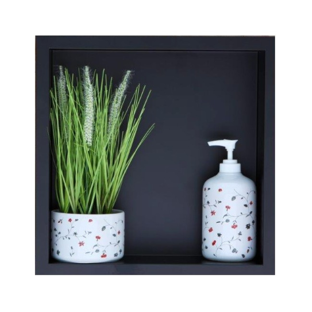 d18e571d72a28f599426e03e068a2f6c