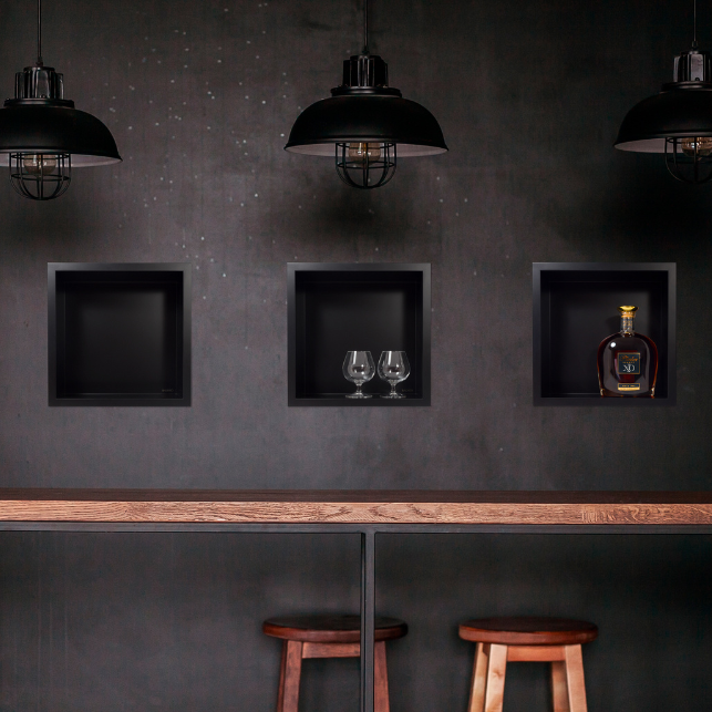 12df44dc1d78841932d52dd916b3691f