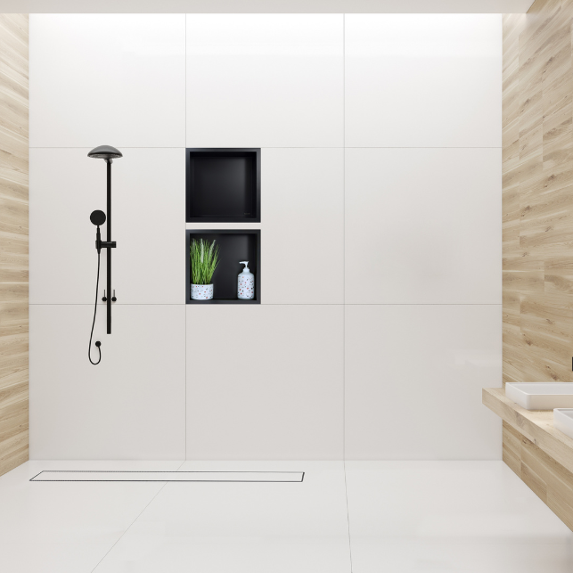 3005560544d96c08f54887d250dead3a