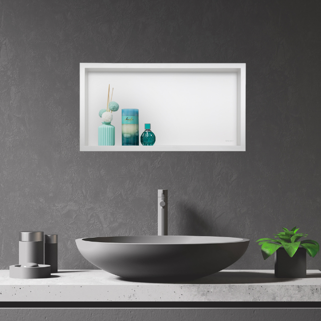 26e36e74fb1a8561cdf765ec44088368