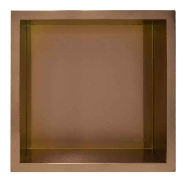 c0377f512b842958351bee39213e7f8d