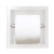 16198f698da4d29e6fd4dac82cb1b2e5