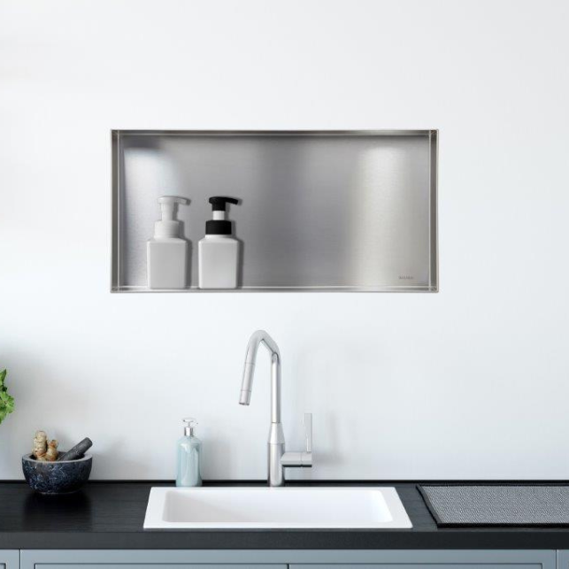 668d5a75b961c26e26a15da696c7678d