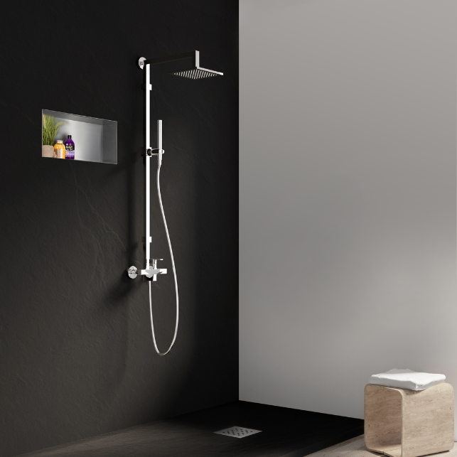 301998829541f5a4f03669b73cb5f3f0