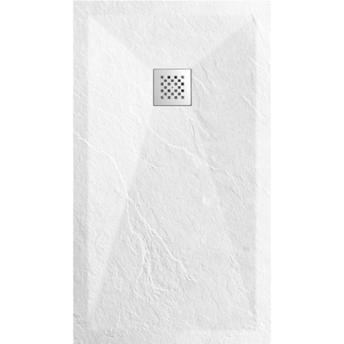 9bb30519155ac0f7d208e17873566413