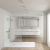 2c4759bed0573ba16bcc9f78075e96df