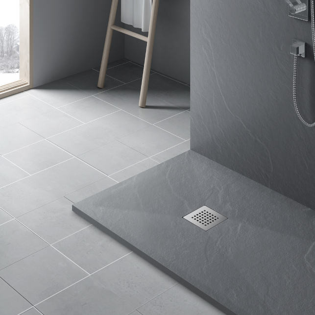 32837a72a93a2b6285a0a665937a5d67