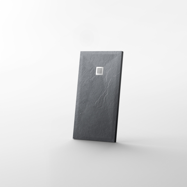 e7402b8a22309604cecb4c1883a23153