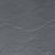 96877e61f65dd87ef646044004de785a