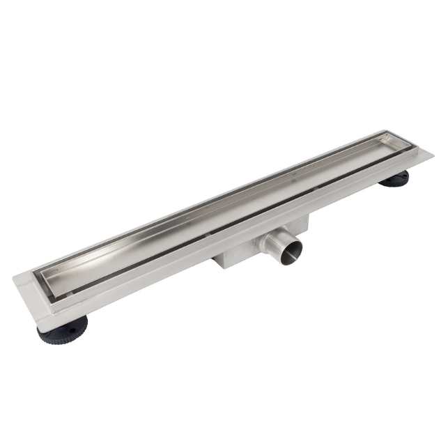 63009db2e205c3bc912e017977f00e6f