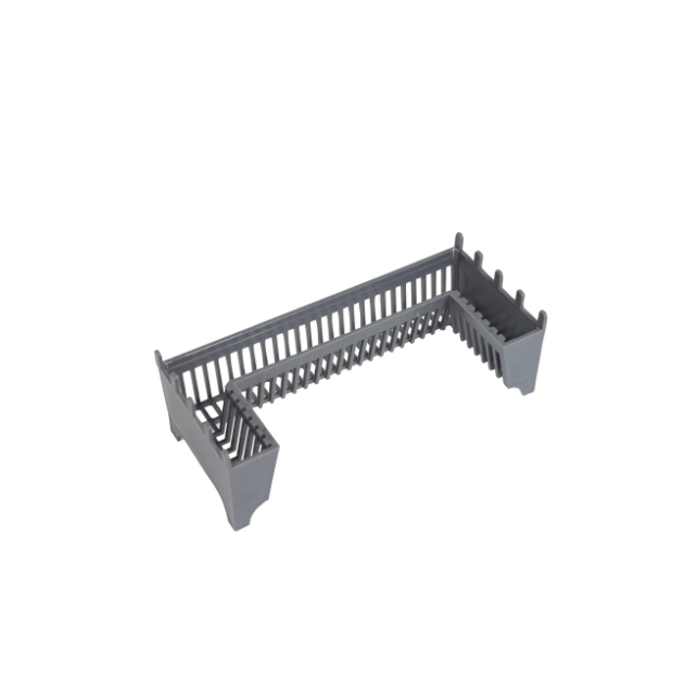 bc7cc04ec1c1ff4467b1bc299660d0d7