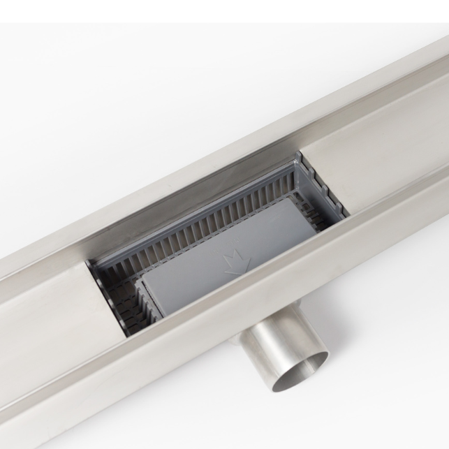 d16933b03b294ab816acbb8a93a5e67b