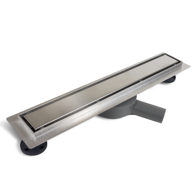 2b5022161f7d4acdc773876a7a3e2a09