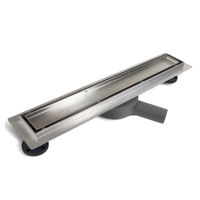 94bcad8ba05cd1bed89204110e05fa42