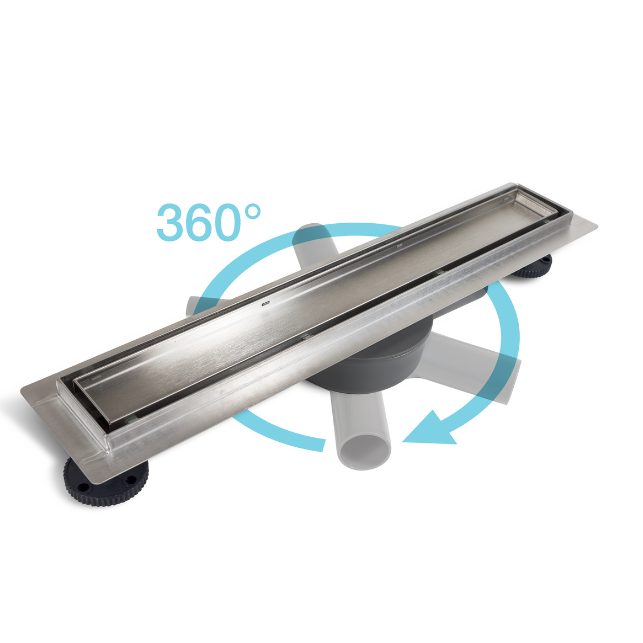 fca50fe9d6895e034b6f72008d207fc2