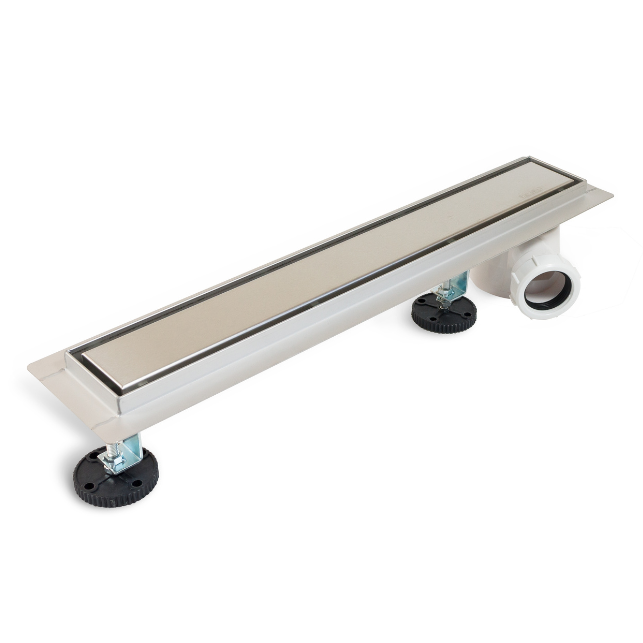 db90913f721b85161fd1735c52e5d919