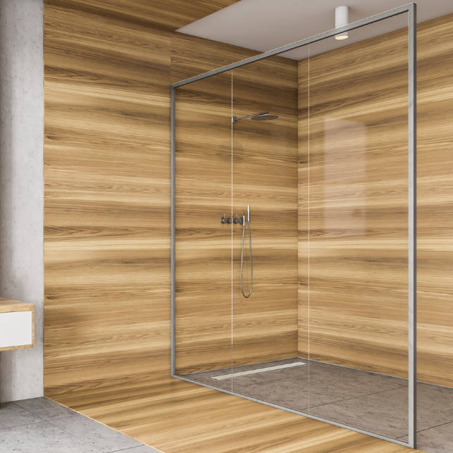 5272962942065c0957e27d82faa892a2