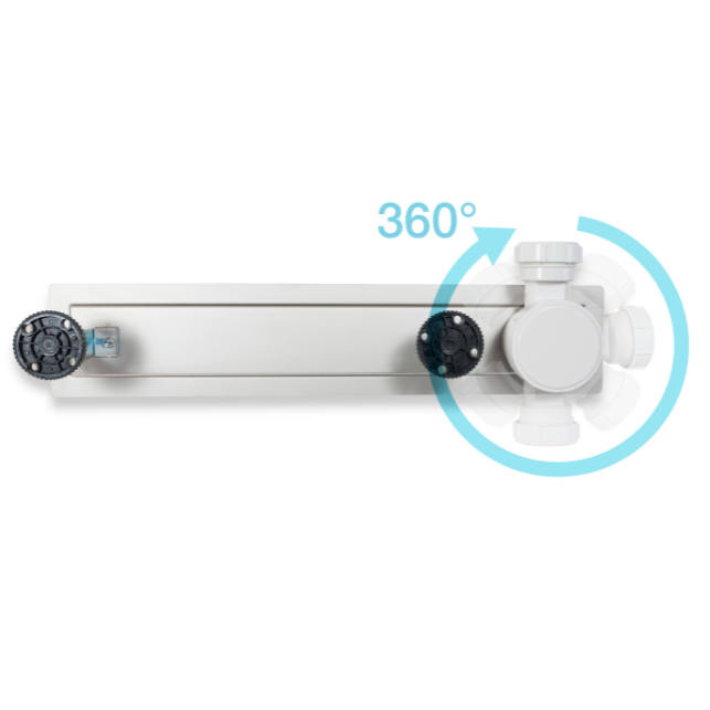 ec006a00bf8efca66f2ff9be18aa569d