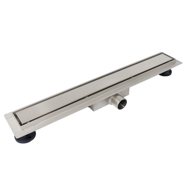 e210737ae2fccedcd5b783918c308dd7