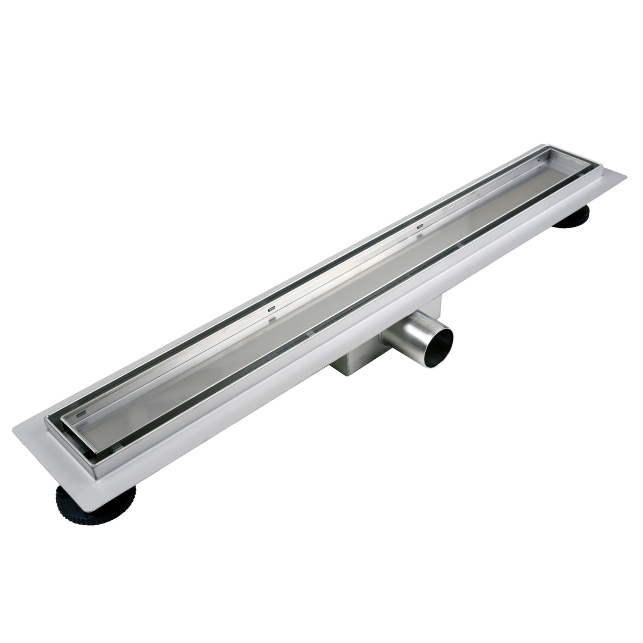 aa874f97e8440c3df2389714850b6626